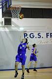 Basket C321002